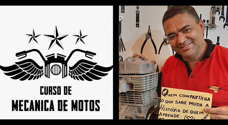 CAPA-MOBILE